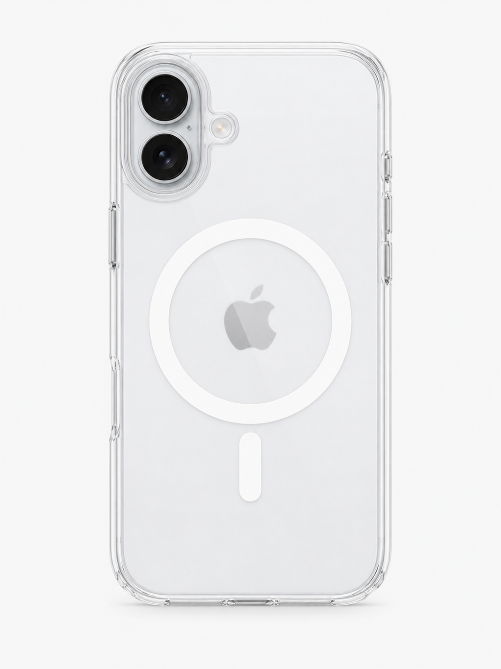 Iphone 17 Anti Yellow