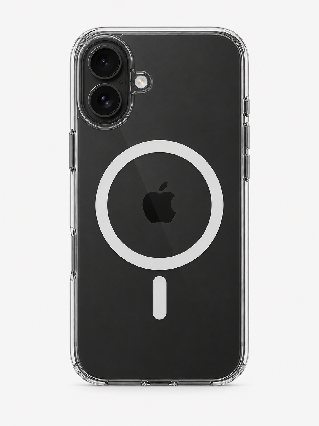 Iphone 17 Anti Yellow