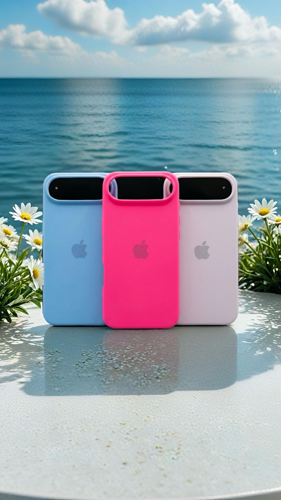 Iphone 17 air