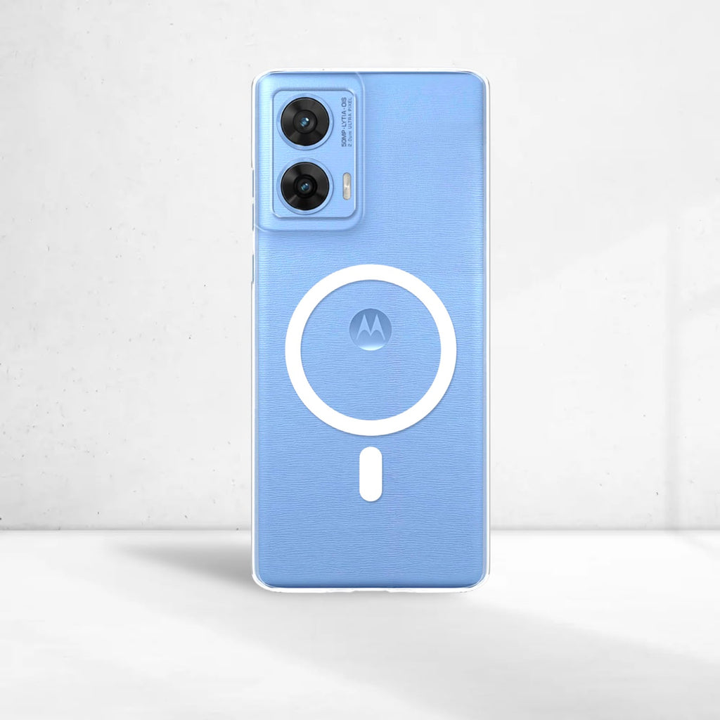 Motorola G96